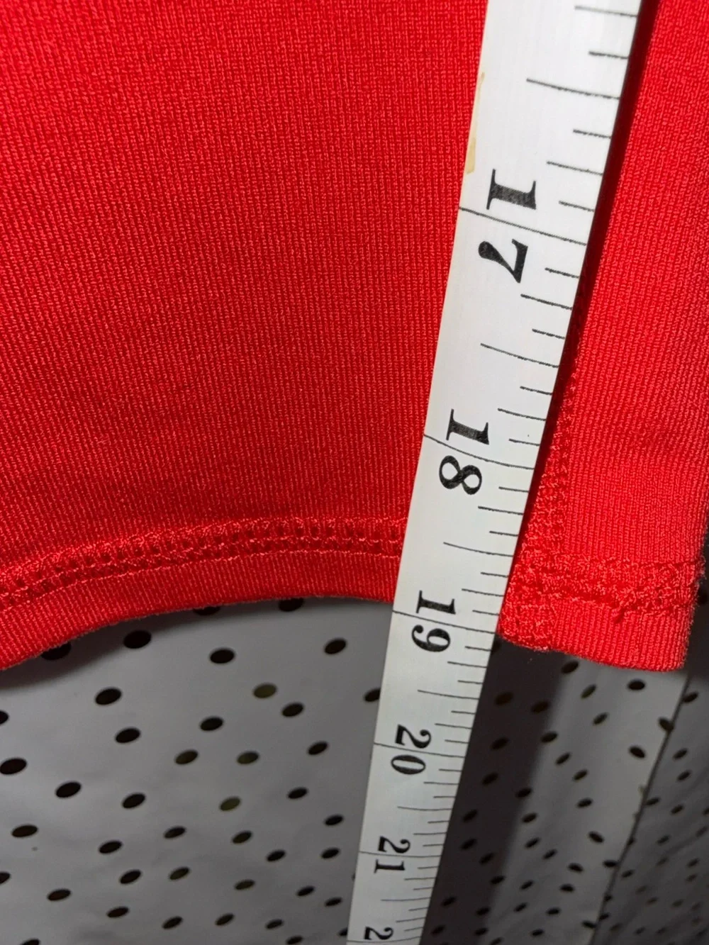 ALO Yoga high waist